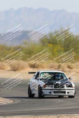 media/Mar-29-2025-Pro Autosports (Sat) [[89b1c017ad]]/5-Blue-White Group/Session 1 Turn 10/